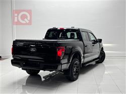 فورد إف-150